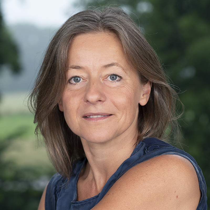 LD20200714_155_WEBprofiel