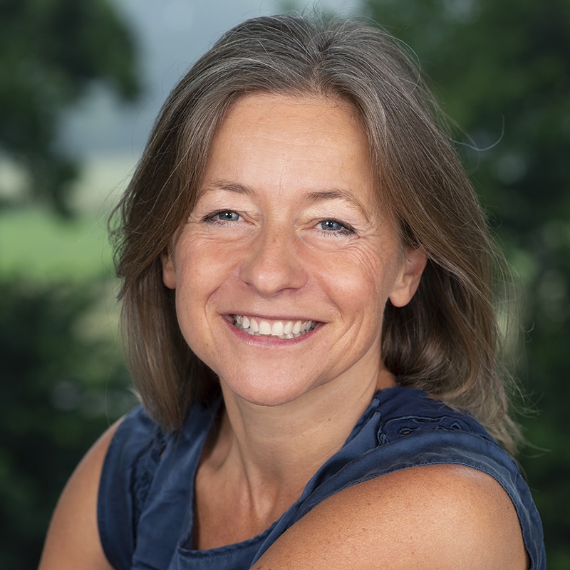 LD20200714_157A_WEBprofiel