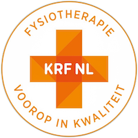 LoGo-KRF-NL.bgstripped