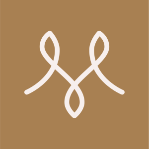 MirelleHoogervorst-logo-IconGold-rgb