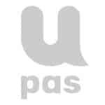 upas-logo