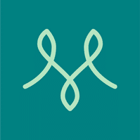 thuisinjelichaam-logo-small