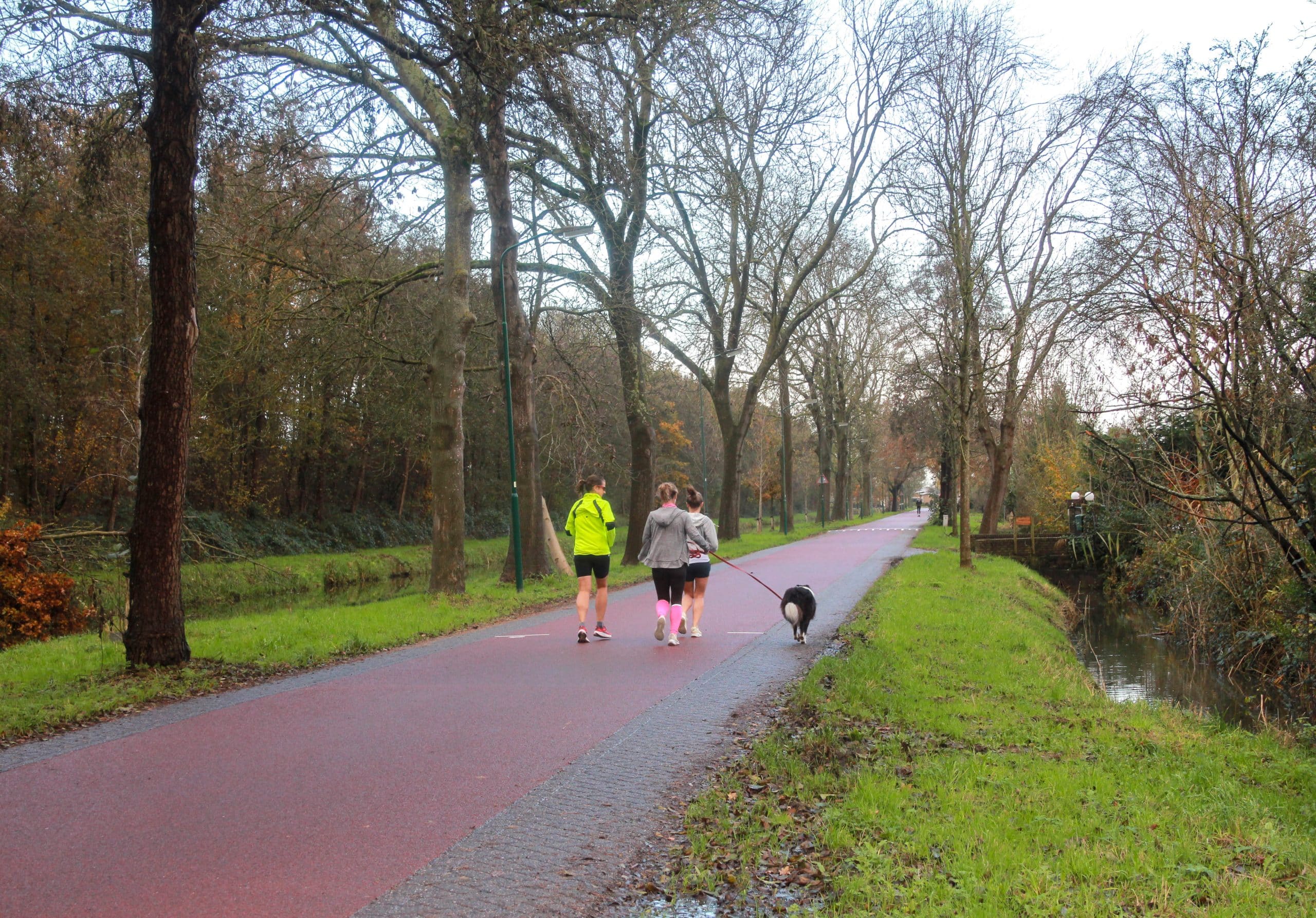 hardlopen_tuinbouwweg_maarssen